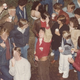 Image for article titled "Hey, It Was The Seventies": Mark Cuban Narrates A Gallery Of His Debaucherous College Rugby Years